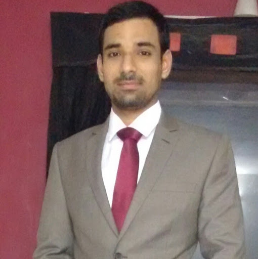 sanket kulkarni