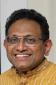 Vaadiyar Veedu Madhusudhan