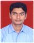 chinmaya kumar behera_1