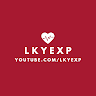 LKY EXP