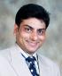 MANOJ KUMAR AGNIHOTRI