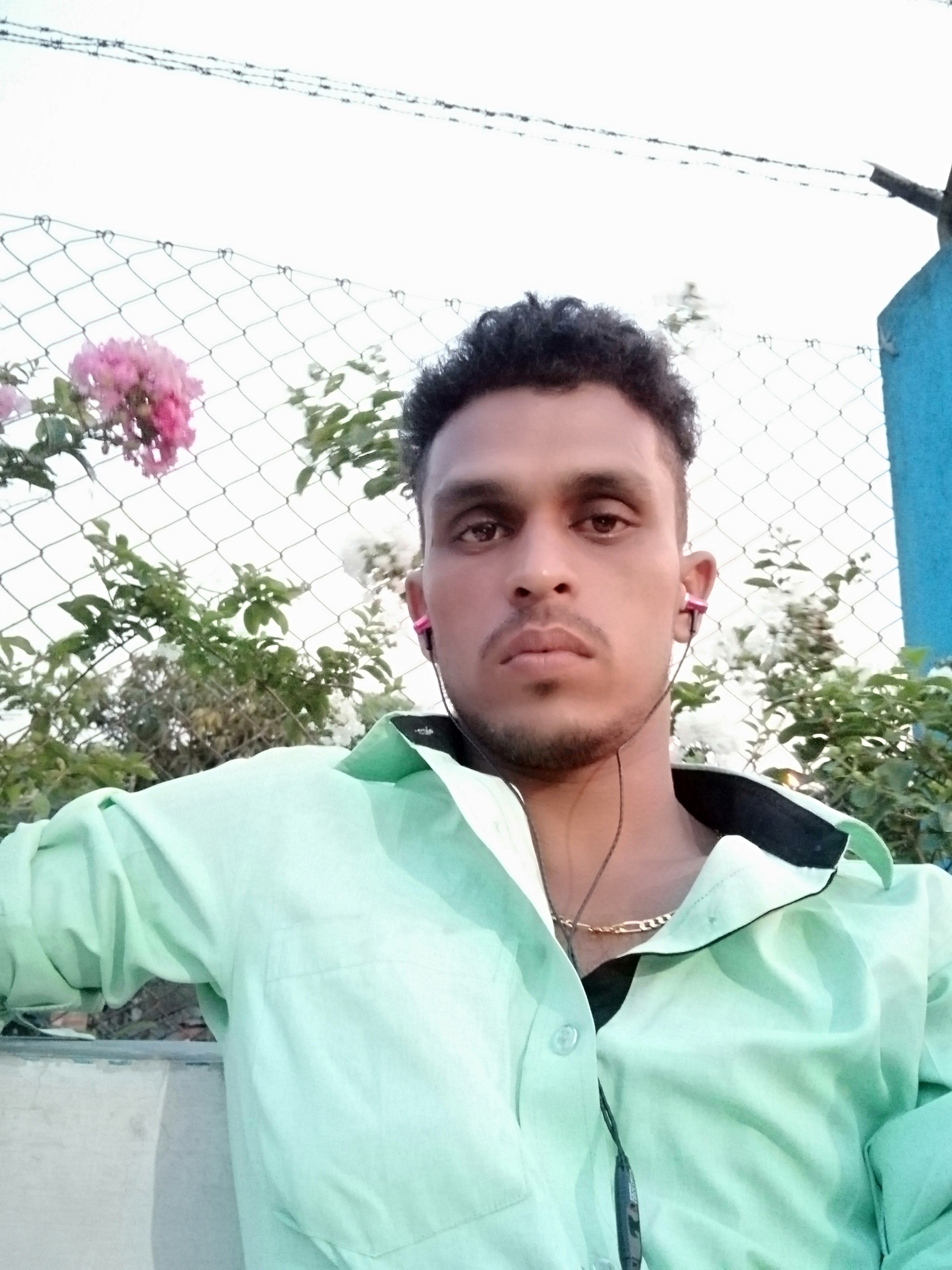 sk mamtaj ali