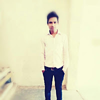 Dharam Kashyap
