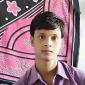 Puran Nirala