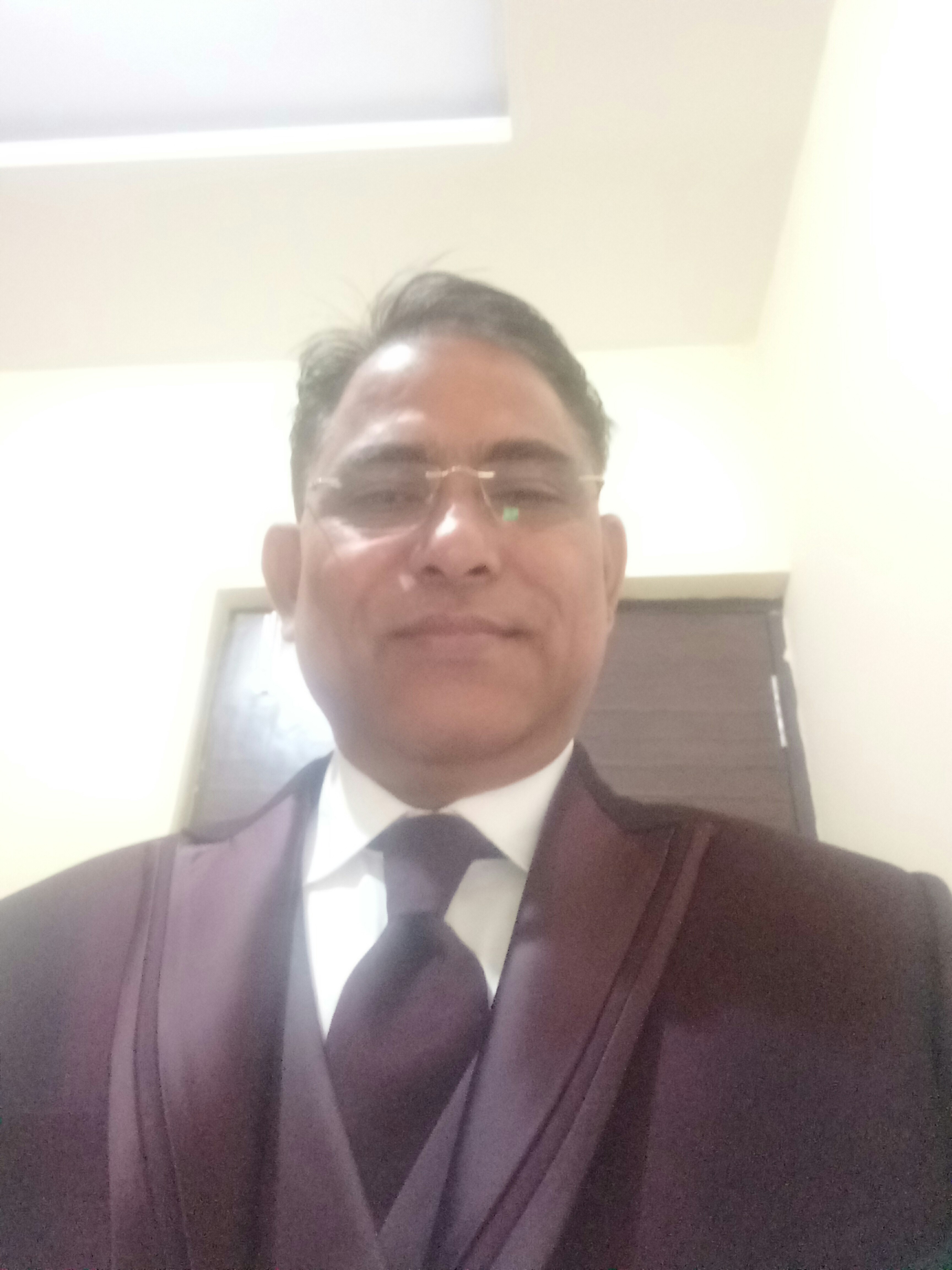 shivkumar Tiwari_2