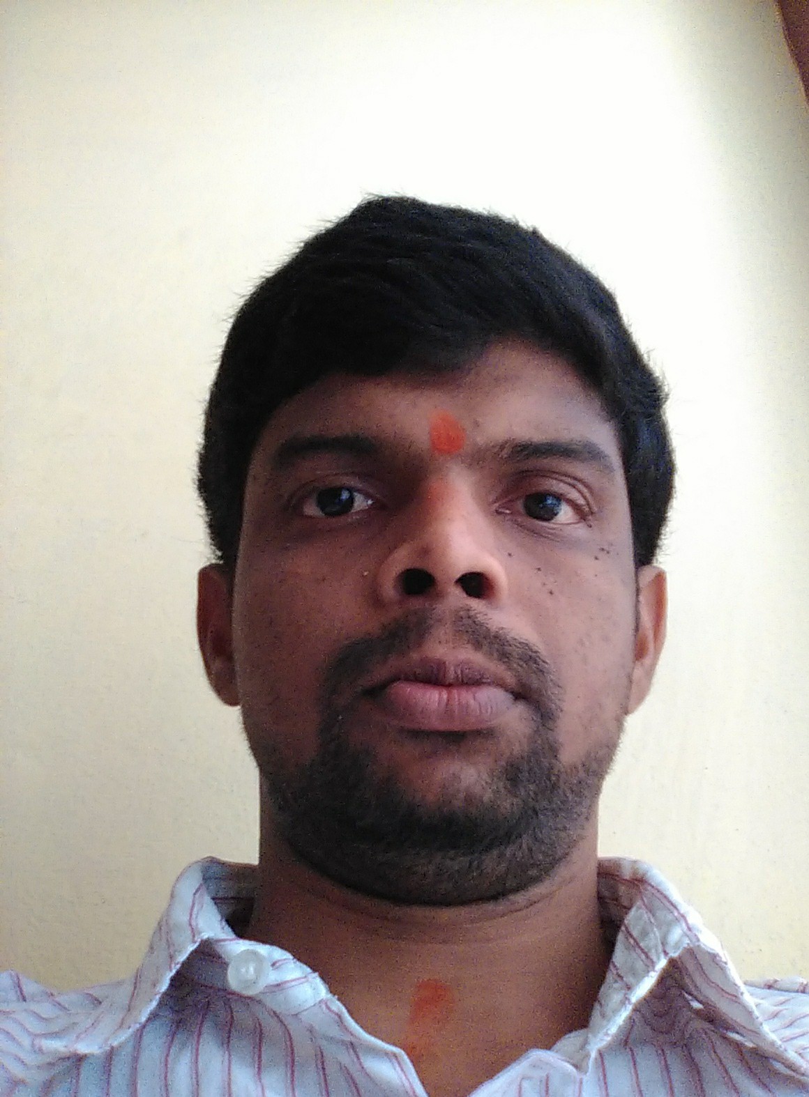 polepaga jaya prakash