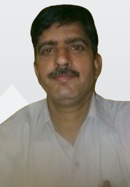 ajayram.nagar@gmail.com