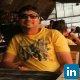 Dr Pavnesh Kumar