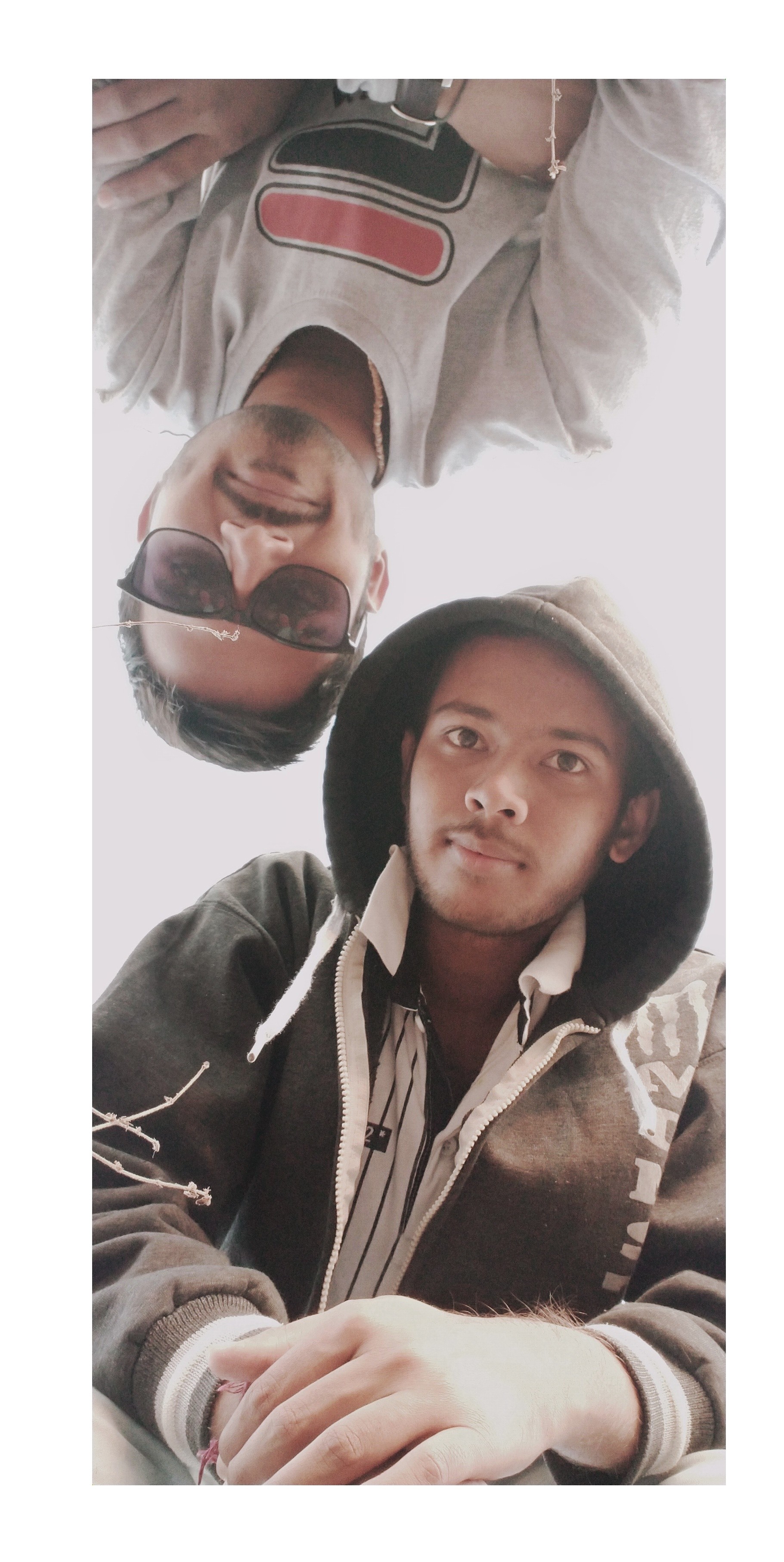 ankit arun rahate