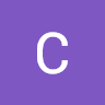 Chetana c 35