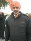 Raju Sain