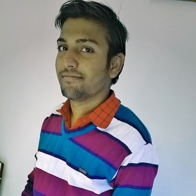 Sushil Swami_3