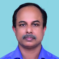 NJAYACHANDRAN