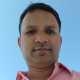 swamym@outlook.com
