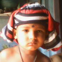 sanjay das