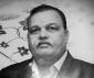 Pradeep Kumar Trivedi