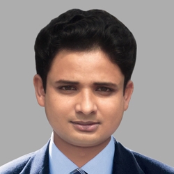 Anupam Sarkar