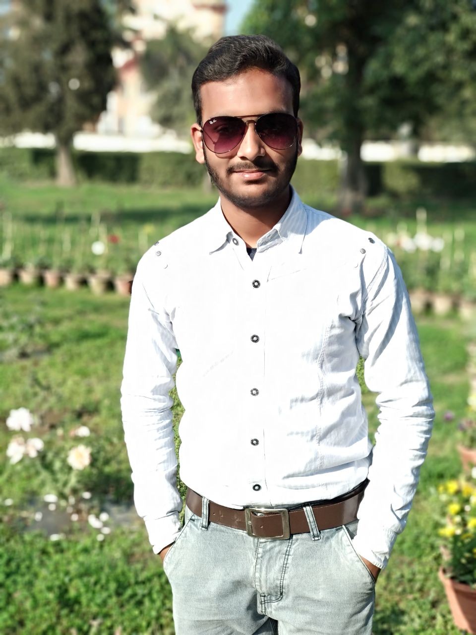 sudeep kumar