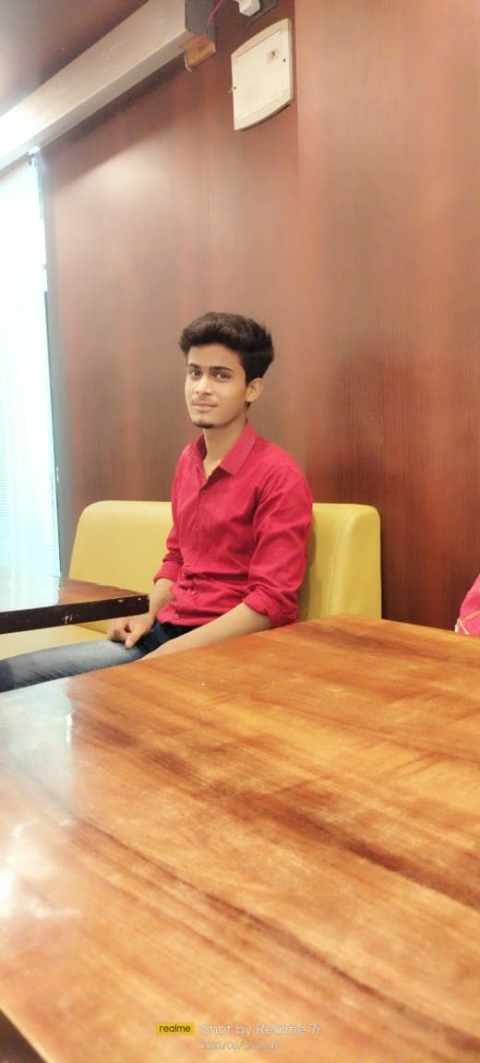 Adityakumarsharma