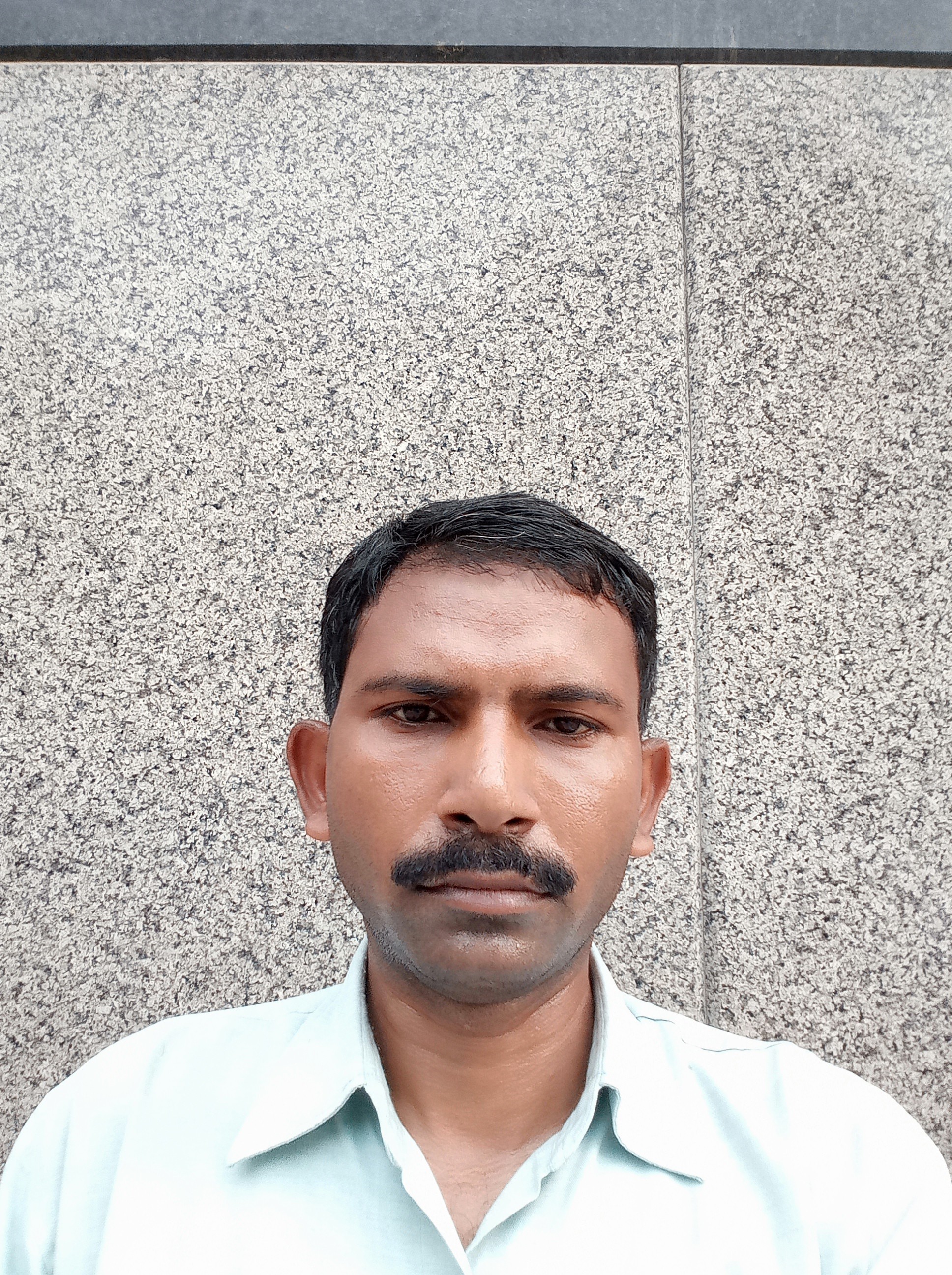 Indrajeet Singh