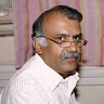 vijayakumar_686