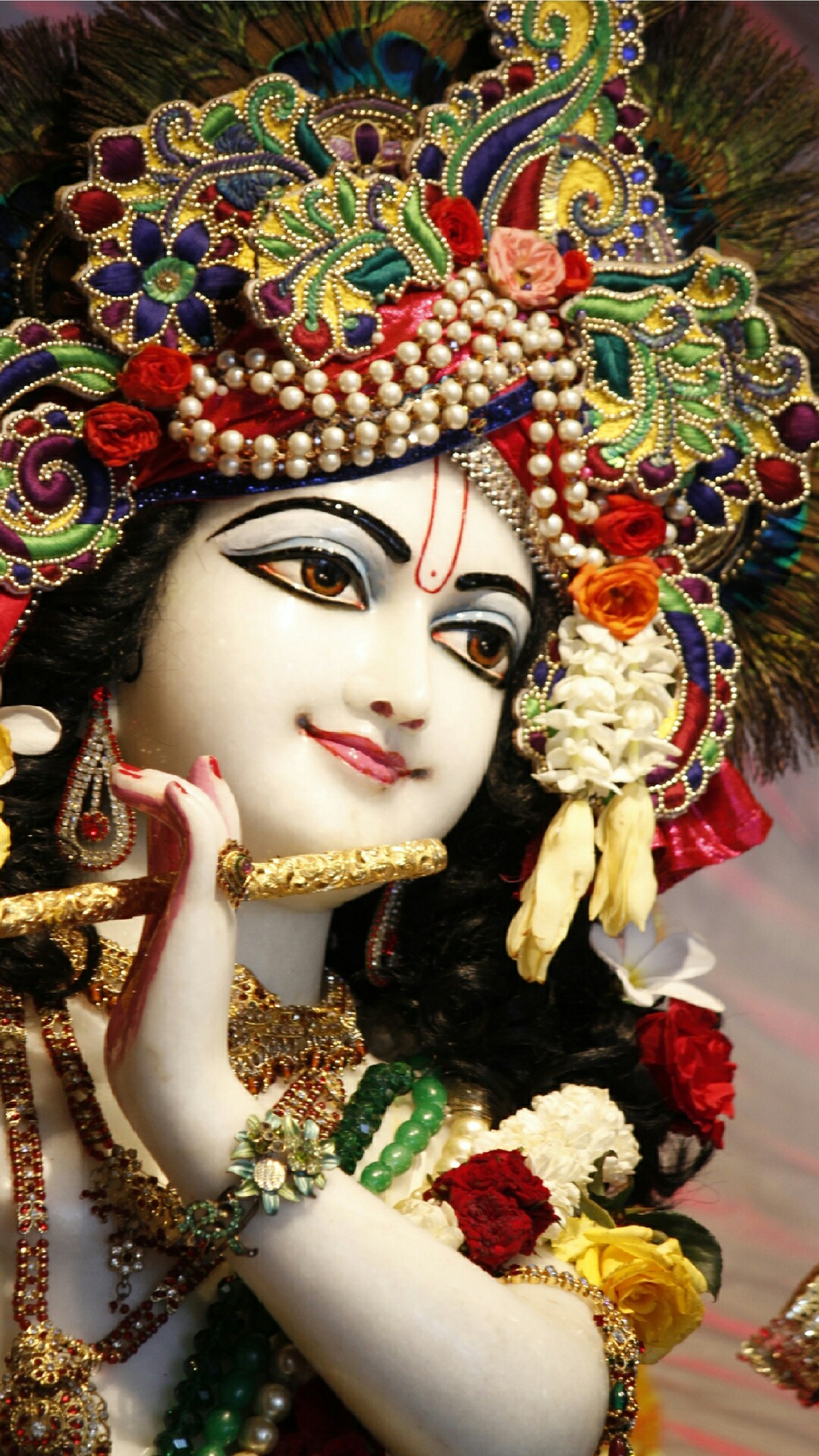 lolla venkata satyavathi