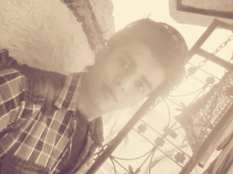 JITENDRA VERMA