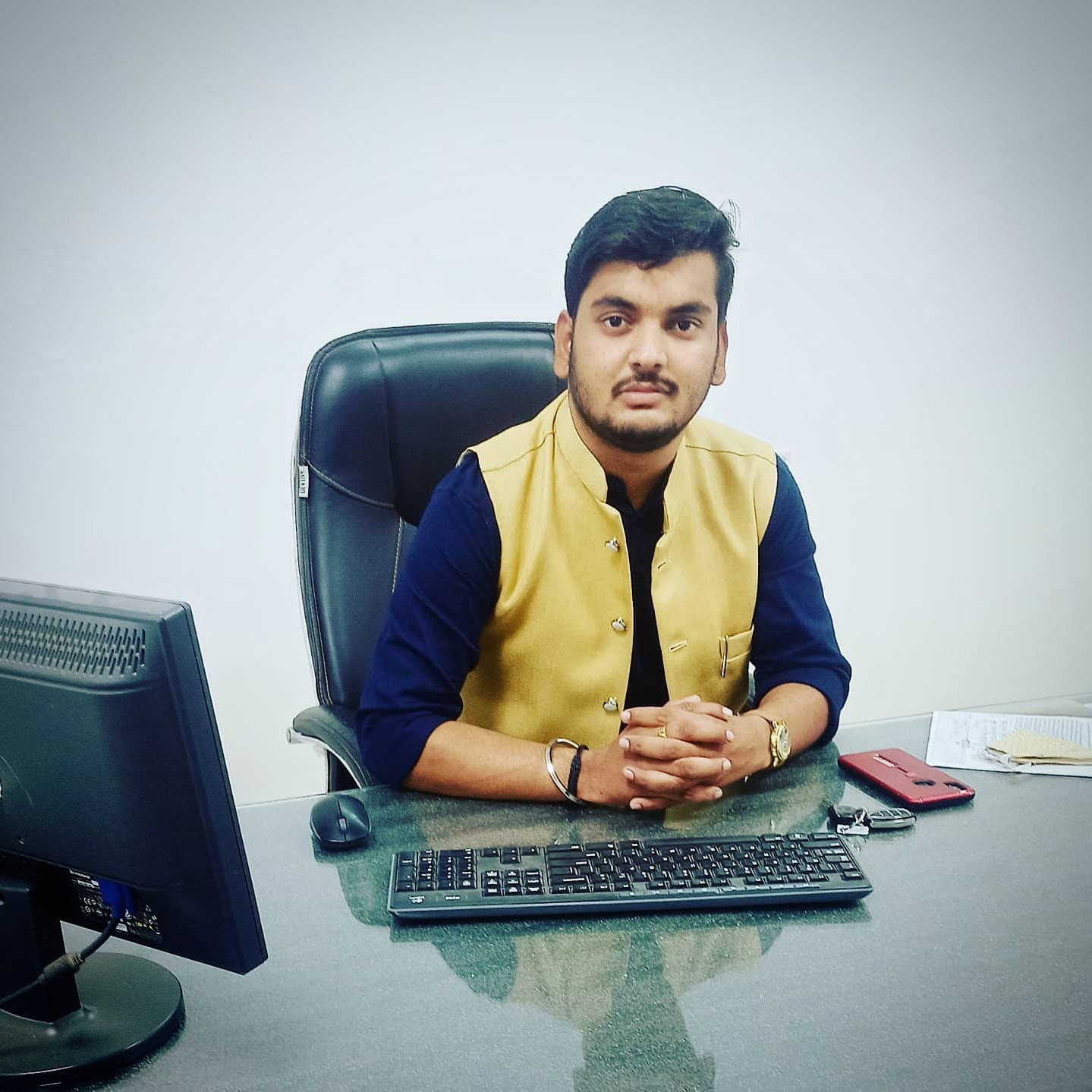 Shubham vishwakarma_79