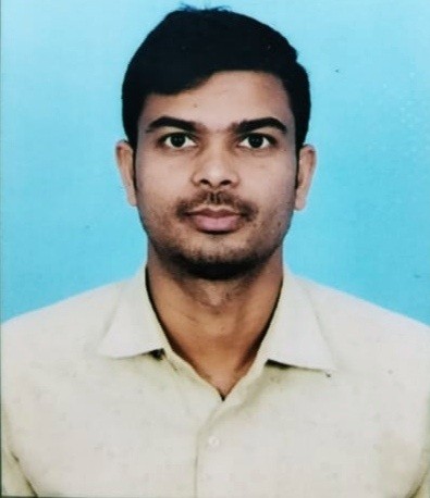 Abhishek Kumar