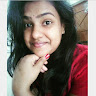 Damini Singh