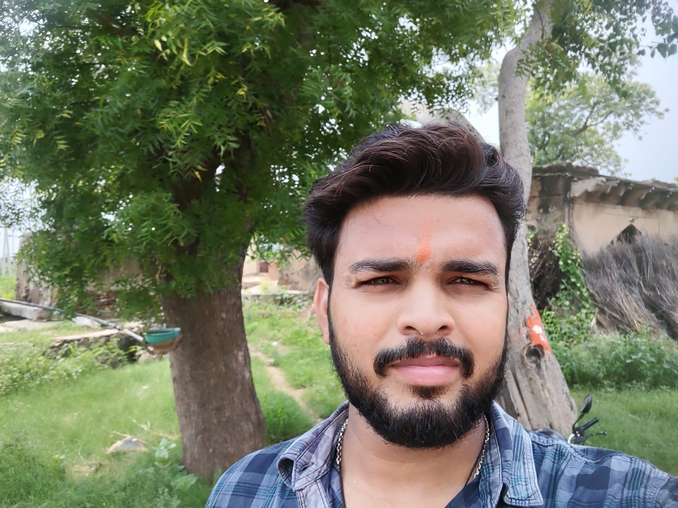 Dhananjay Khandelwal