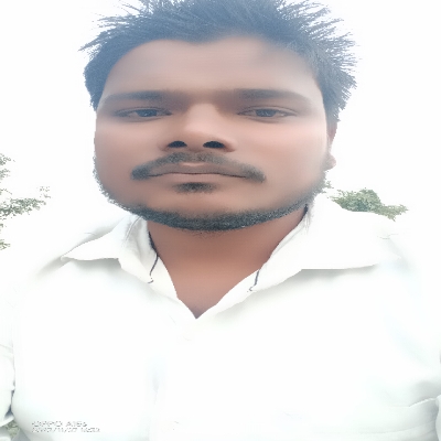 baldattshah