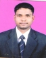 PRASHANTA KUMAR PALEI