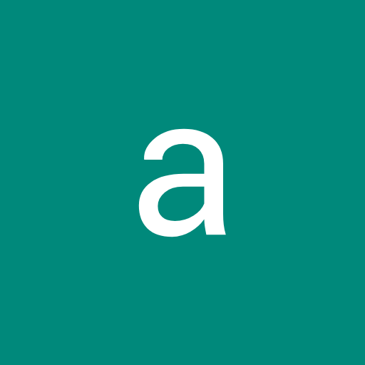 arup samanta