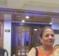 Rashmi Shah