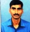 Mukesh Kumar