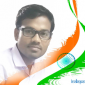 Rajesh Maurya