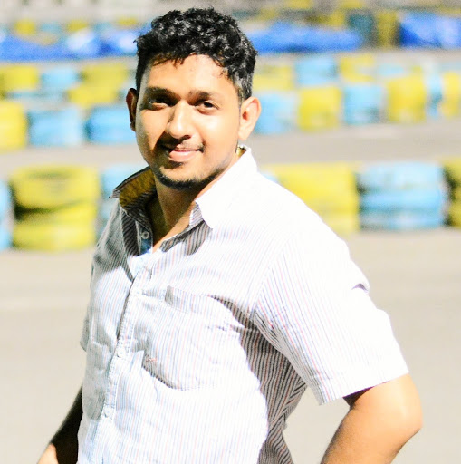 Basumitra Chakraborty