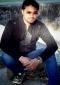 DrRohit Gupta
