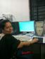 mishra.indira54@gmail.com