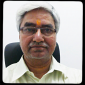 Abhimanyu Singh