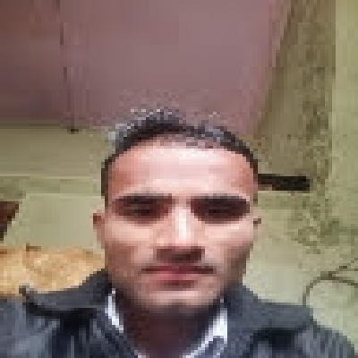 Nem Singh