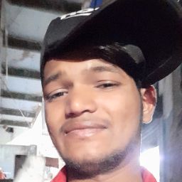 Shyam Shyampaswan