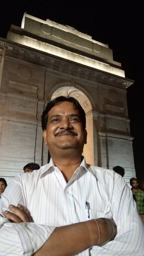 rajeshv062