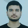 VIKAS VERMA