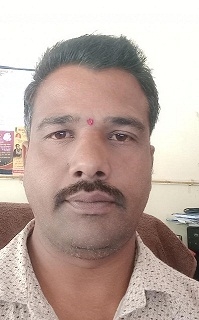 deepak soni
