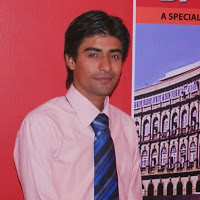 KETAN PARMAR