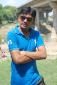 vivek gurjar_1