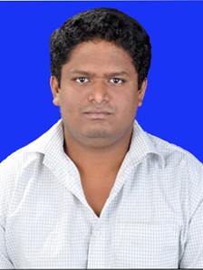 Truptesh Suryakiran mestry
