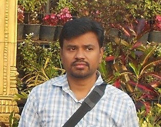 fibremurugan@gmail.com